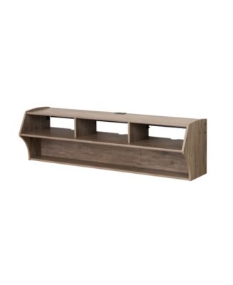 Altus Plus AV Console