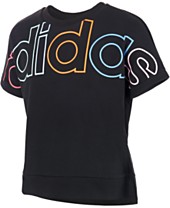 adidas shirt 5t adidas shirt 5t