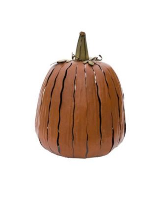 Desert Steel - XL Luminary