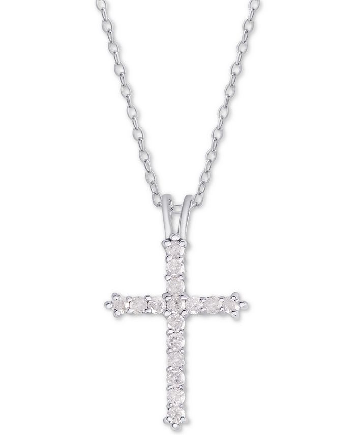 Chanel Diamond Shaped Plate Necklace