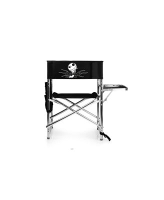 Oniva&reg; by Disney's Nightmare Before Chairstmas Sports Chair