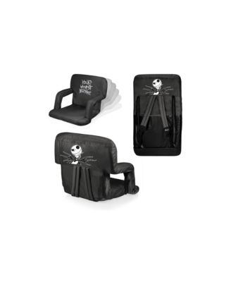 Oniva&reg; by Disney's The Night Before Christmas Ventura Reclining Stadium Seat