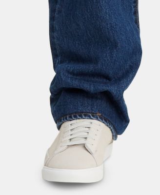 Men's Big & Tall 501&reg; Original Fit Stretch Jeans