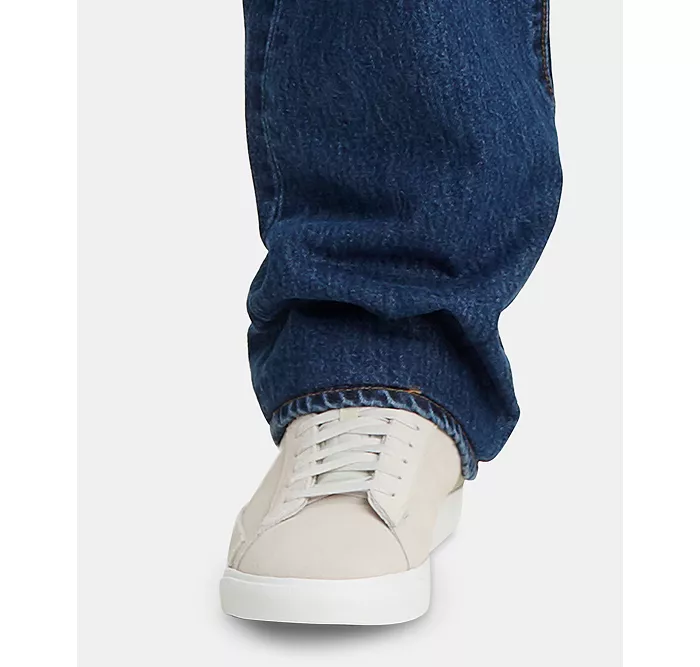 Men's Big & Tall 501&reg; Original Fit Stretch Jeans - thumbnail 7