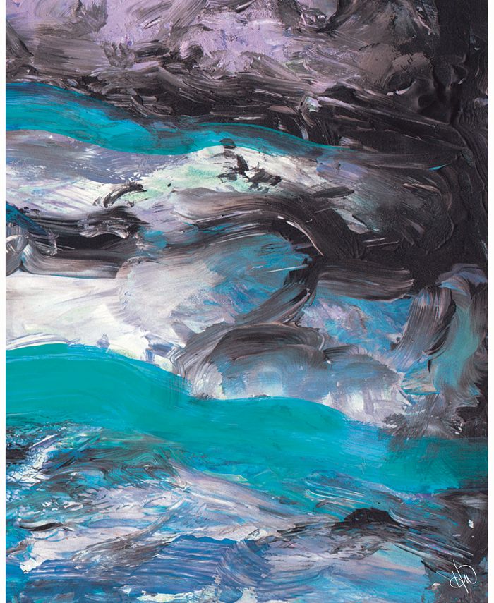 Creative Gallery - 