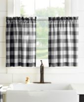 Kitchen Curtains Macy S
