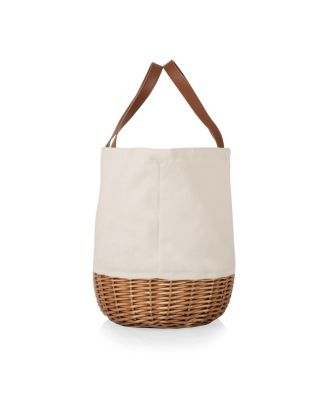 Promenade Picnic Basket