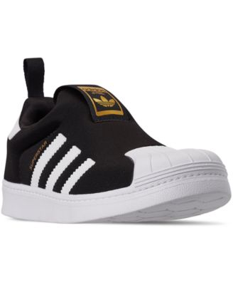 adidas toddler size 7 shoes