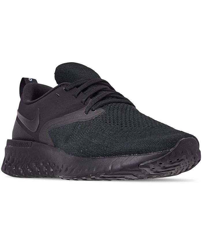 Nike odyssey react flyknit 2 finish line outlet