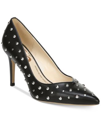 Circus by Sam Edelman - Marlow Pumps