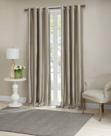 108 Length Curtains Macy S