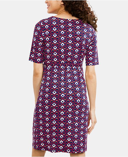 motherhood maternity macy's