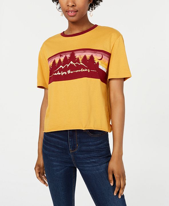 chapter one t shirt