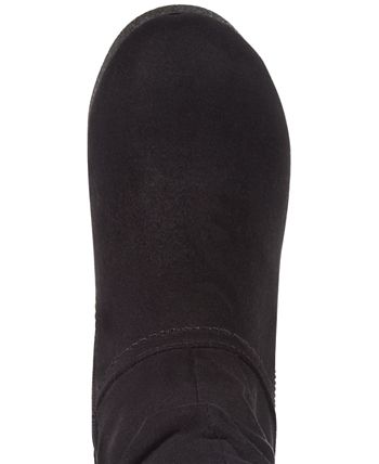Rampage boots macys hot sale