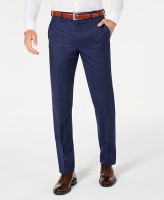 macys ralph lauren mens pants