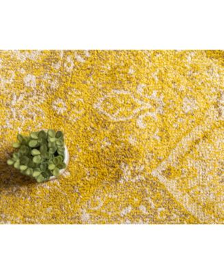 Penrose PEN2 8' x 10' Area Rug