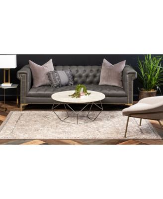 Penrose PEN3 9' x 12' Area Rug