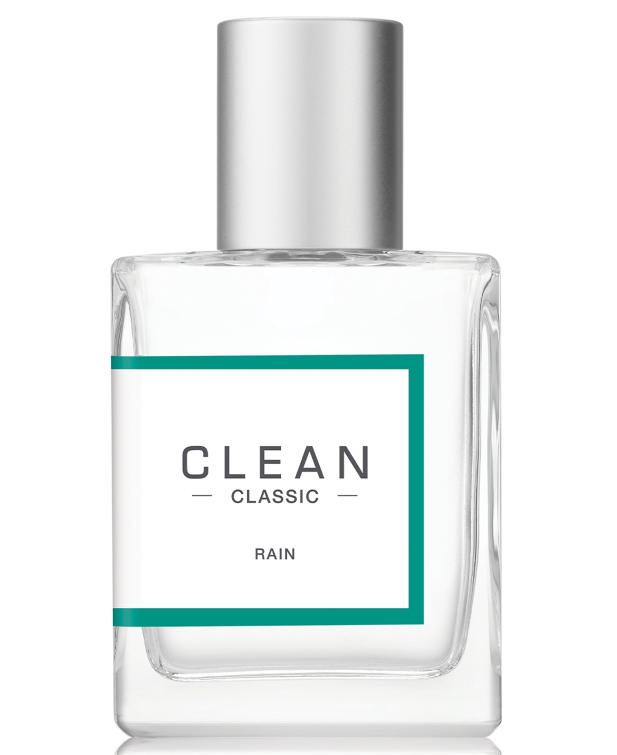 Clean Fragrance Classic Rain Fragrance Spray, 1-oz.