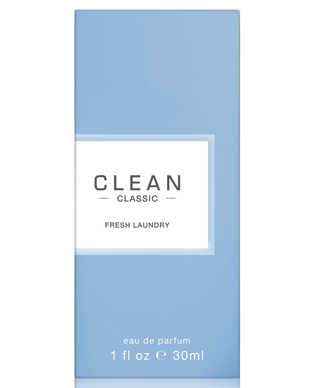 Shop Clean Fragrance Classic Fresh Laundry Fragrance Spray, 1-oz. In N,a