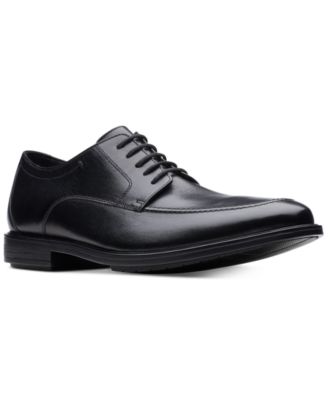 macy's bostonian men's shoes