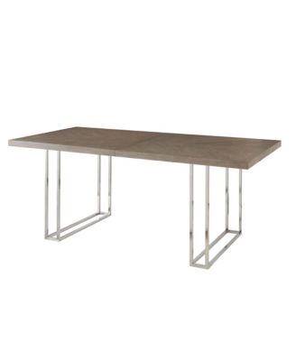 Furniture - Judy Dining Table