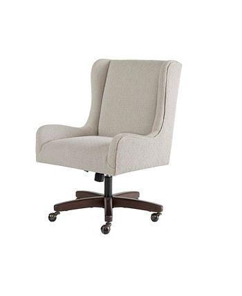 Furniture - Gable Office Chair