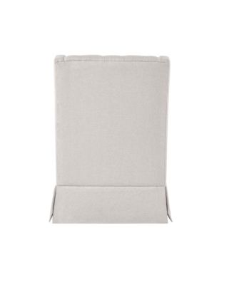 Warrick Swivel Chair