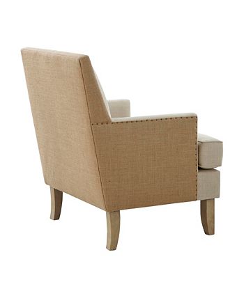 Furniture - Colton Accent Chair