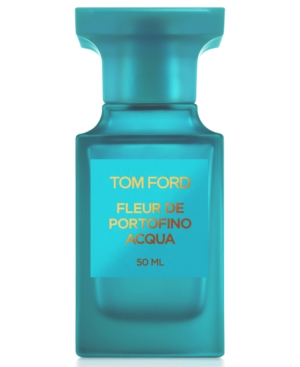 UPC 888066094436 product image for Tom Ford Fleur de Portofino Acqua Eau de Toilette Spray, 1.7-oz. | upcitemdb.com