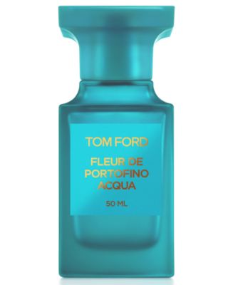 Tom Ford Fleur de Portofino Acqua Eau de Toilette Spray,