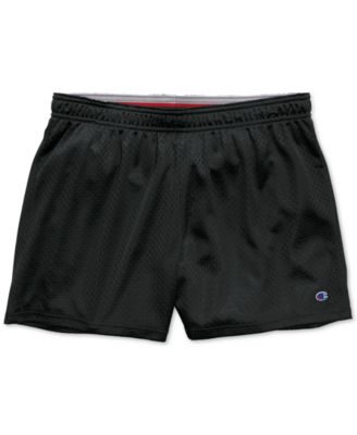 Champion Mesh Shorts