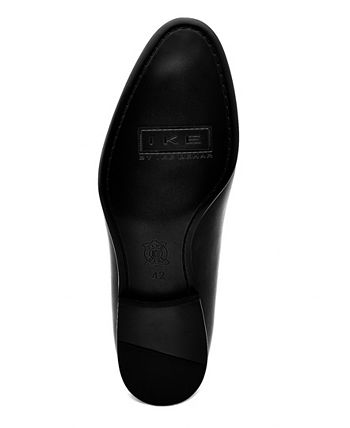 Ike Behar - Men's Hand Made Dress Shoe