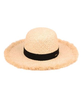 ted baker floppy hat