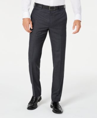 macys mens pants ralph lauren