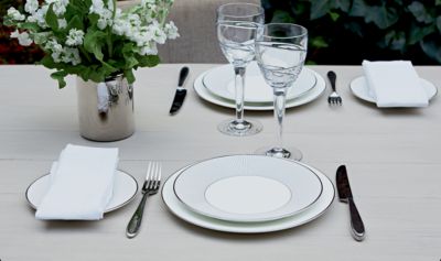 Jasper Conran