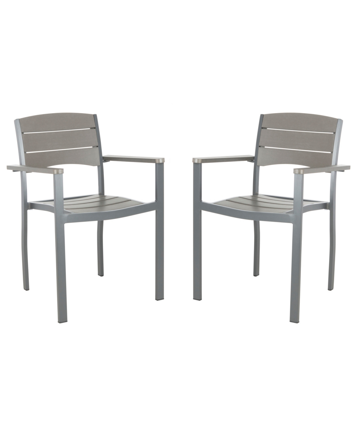 Gerhardt Stackable Chair