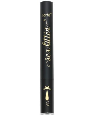 Sex Kitten Liquid Eyeliner, Travel Size
