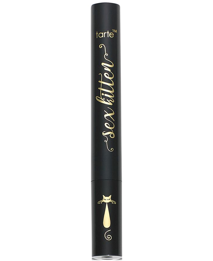 Tarte - Travel Size Sex Kitten Eyeliner