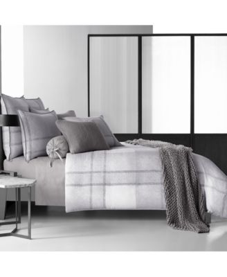 Leighton Duvet Cover, Full/Queen