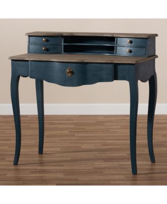 Celestine Desk