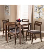 Macy's small shop kitchen tables