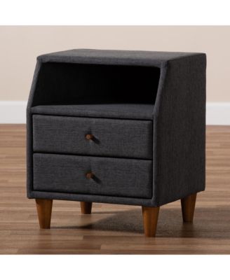 Claverie Nightstand