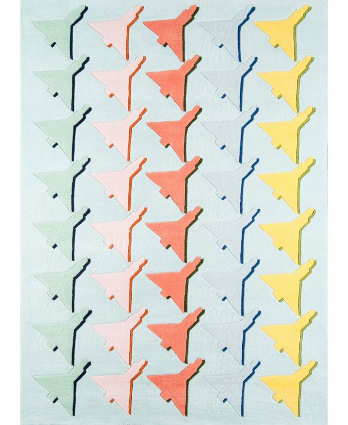 Novogratz Collection - 