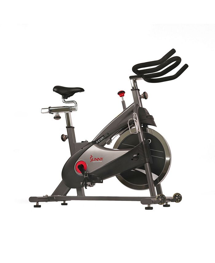 Sunny shop bike b1509c