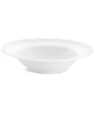 Mikasa - "Antique White" Fruit Saucer