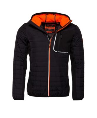 superdry jacket macys