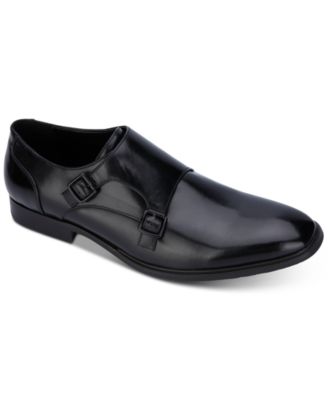 size 15 mens dress shoes clearance