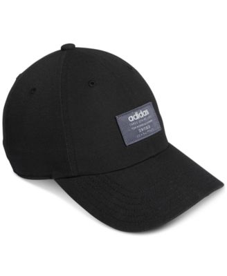 adidas impulse cap