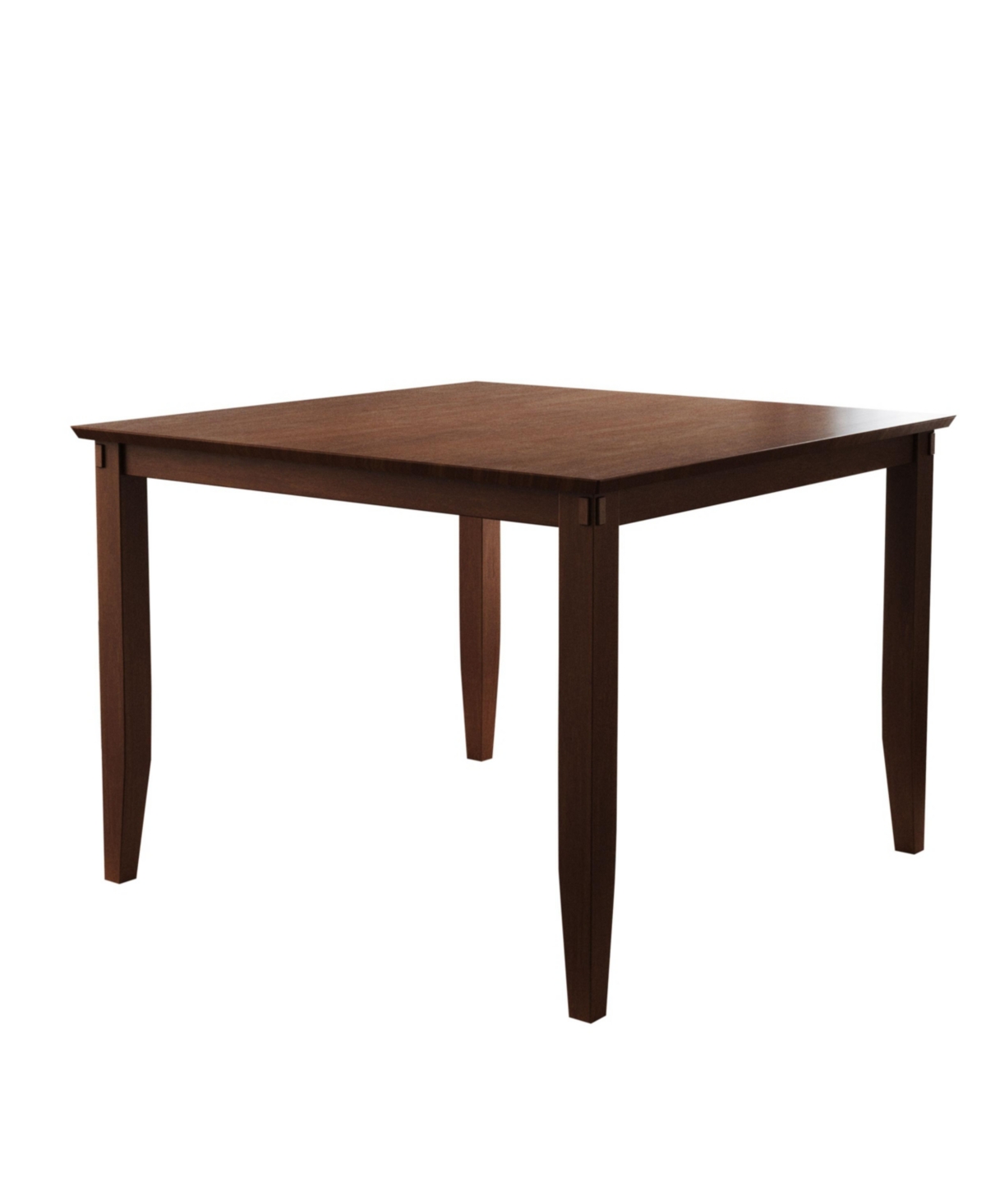 Helen Dining Table