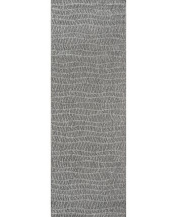Novogratz Collection - 